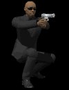 secretservice_agent_b_mb.gif
