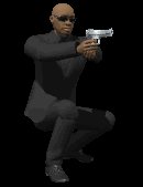 secretservice_agent_b_lc.gif