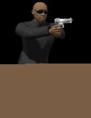 secretservice_agent_b_lb.gif