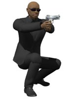 secretservice_agent_b_hr.jpg