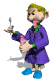 medicine_sw.gif