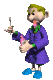 medicine_sc.gif