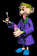 medicine_sb.gif