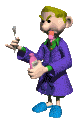medicine_mc.gif