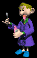 medicine_mb.gif