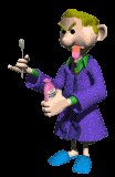 medicine_lc.gif