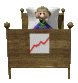 improving_sc.gif