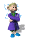 freezing_sw.gif