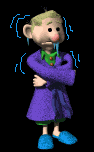 freezing_lb.gif