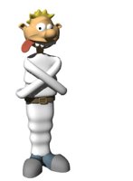 crazy_man_nod.jpg