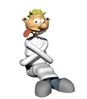 crazy_man_breakfree.jpg