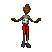 soccerplayer_bouncing_a_tc.gif
