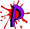 SPLP.WMF
