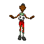 soccerplayer_bouncing_a_sc.gif
