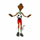 soccerplayer_bouncing_a_mw.gif
