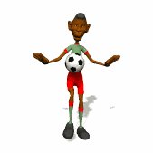 soccerplayer_bouncing_a_lw.gif
