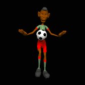 soccerplayer_bouncing_a_lc.gif