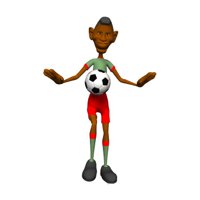 soccerplayer_bouncing_a_hr.jpg