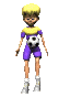 girl_player_sc.gif