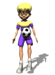 girl_player_mw.gif