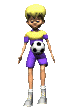 girl_player_mc.gif