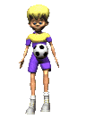 girl_player_lc.gif