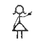 stickwoman_pointingri_a_sc.gif