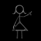 stickwoman_pointingri_a_sb.gif
