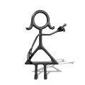 stickwoman_pointingri_a_mw.gif