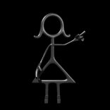 stickwoman_pointingri_a_lb.gif