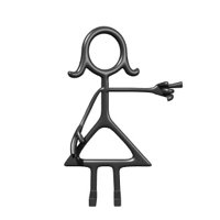 stickwoman_pointingri_a_hr.jpg
