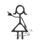 stickwoman_pointingleft_sw.gif