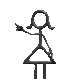 stickwoman_pointingleft_sc.gif