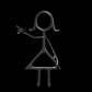 stickwoman_pointingleft_sb.gif