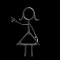 stickwoman_pointingleft_mc.gif