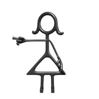 stickwoman_pointingleft_hr.jpg