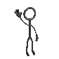 stickman_waving_sc.gif