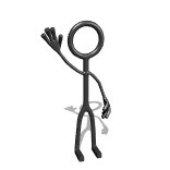 stickman_waving_lw.gif