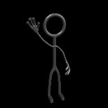 stickman_waving_lc.gif