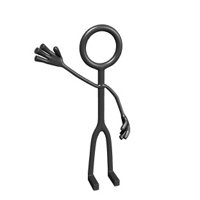 stickman_waving_hr.jpg