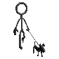 stickman_walkingdog_sc.gif