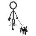 stickman_walkingdog_mw.gif