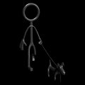 stickman_walkingdog_mb.gif