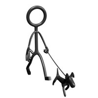stickman_walkingdog_hr.jpg