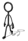 stickman_walking_sw.gif