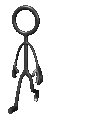 stickman_walking_mc.gif
