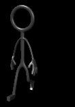 stickman_walking_lc.gif