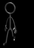 stickman_walking_lb.gif