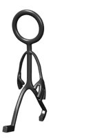 stickman_walking_hr.jpg