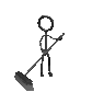 stickman_sweeping_sc.gif